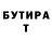 Метадон VHQ LoshkaTV