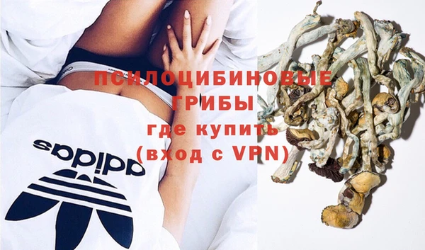 прущая мука Зеленодольск