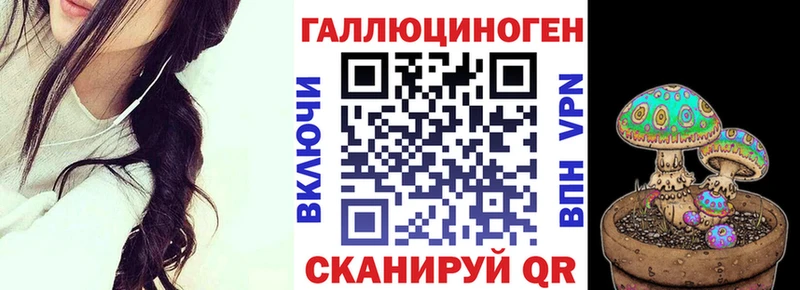 Псилоцибиновые грибы MAGIC MUSHROOMS  Купить  Неман 